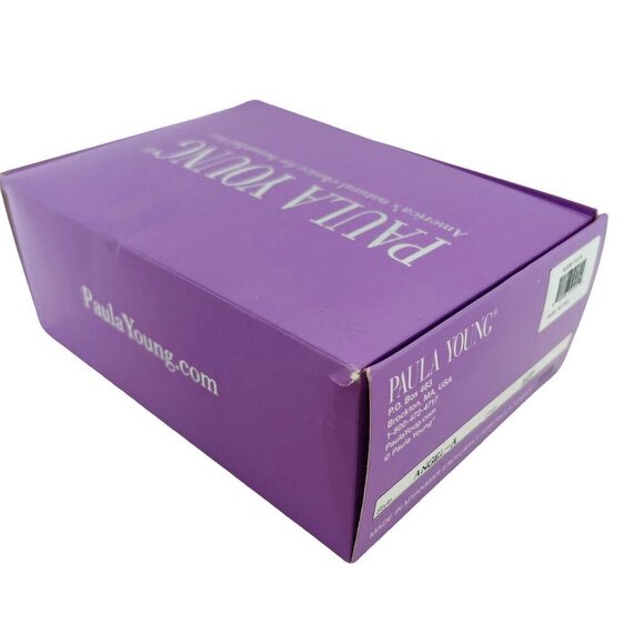 Paula Young Angel Wig 2036 Golden Strawberry Average Size Flirtatious Flips - Picture 6 of 9